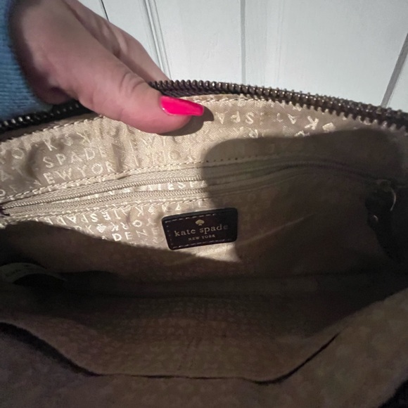 Kate spade - Picture 4 of 5